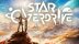 Download Star Overdrive