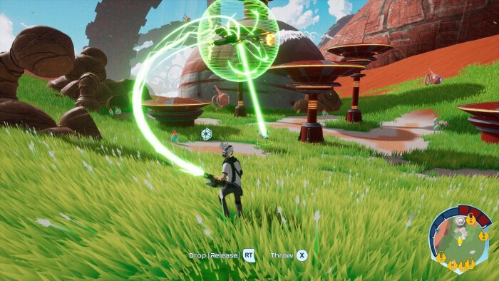 Star Overdrive Download Free