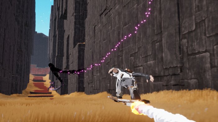 Star Overdrive Crack Download