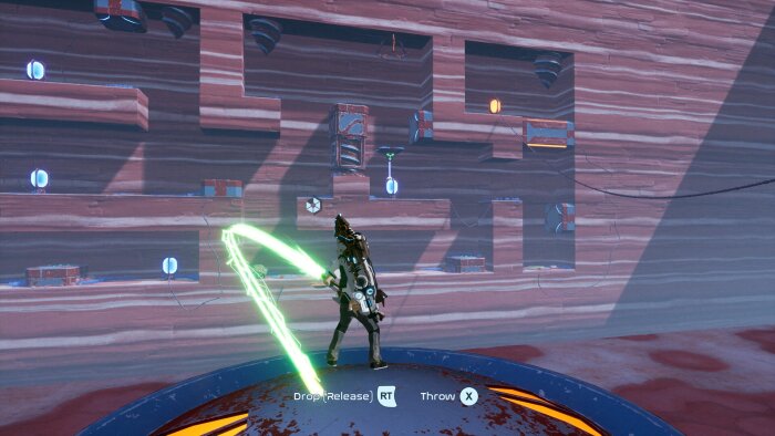 Star Overdrive PC Crack