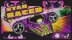 Download Star Racer