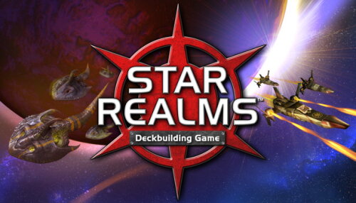 Download Star Realms