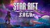 Download Star Rift Saga