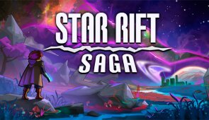 Download Star Rift Saga