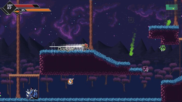 Star Rift Saga Download Free