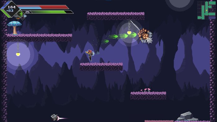 Star Rift Saga Free Download Torrent