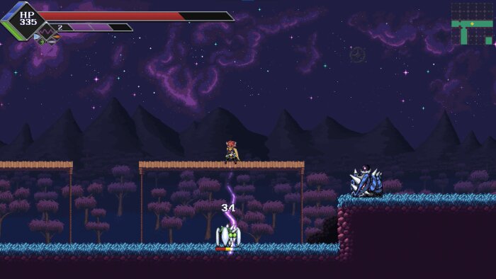 Star Rift Saga PC Crack