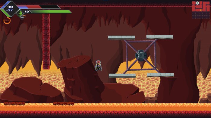 Star Rift Saga Repack Download