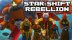 Download Star Shift Rebellion