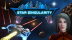 Download Star Singularity
