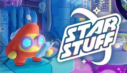 Download Star Stuff