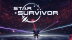 Download Star Survivor