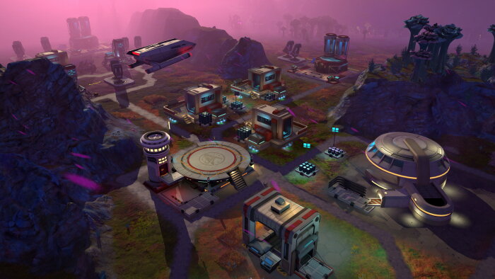 Star Trek: Outposts Unknown Download Free