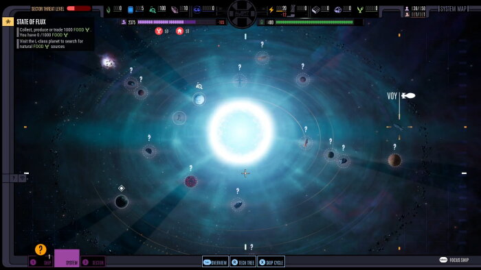 Star Trek: Voyager - Across the Unknown Free Download Torrent