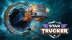 Download Star Trucker