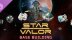 Download Star Valor - Base Building