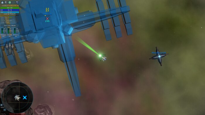 Star Valor - Base Building Crack Download