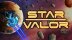Download Star Valor