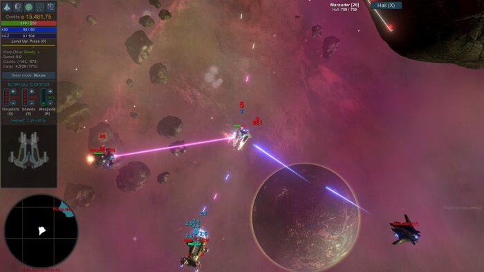 Star Valor Download Free