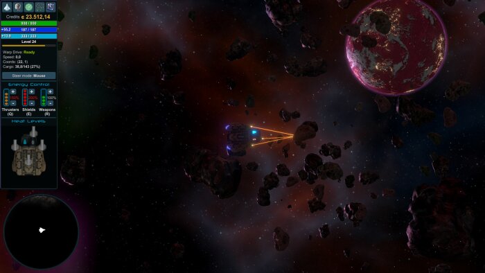 Star Valor Free Download Torrent