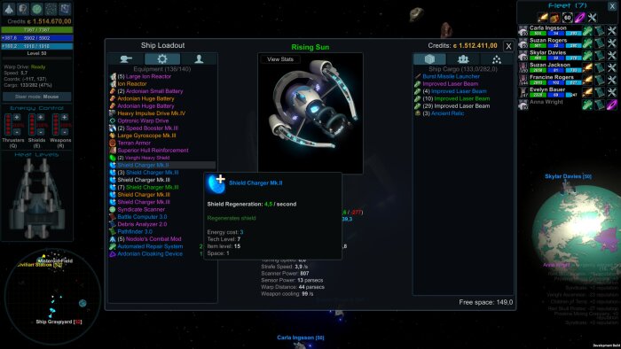 Star Valor Crack Download