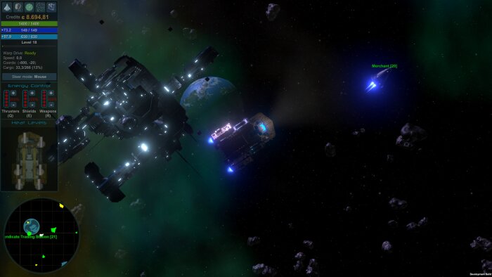 Star Valor Repack Download