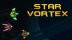 Download Star Vortex