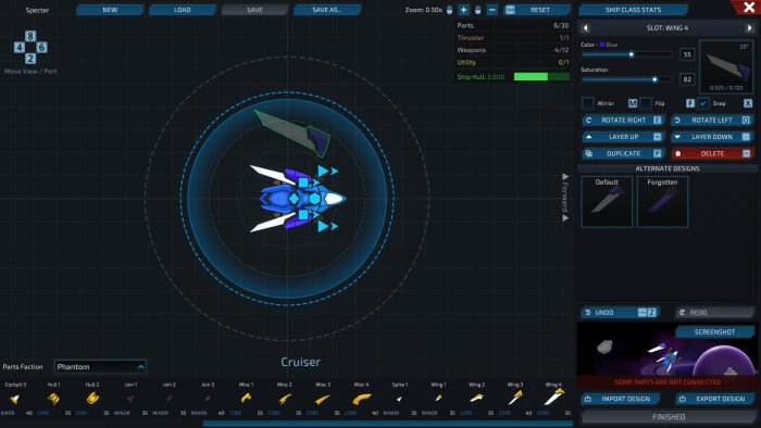 Star Vortex Crack Download