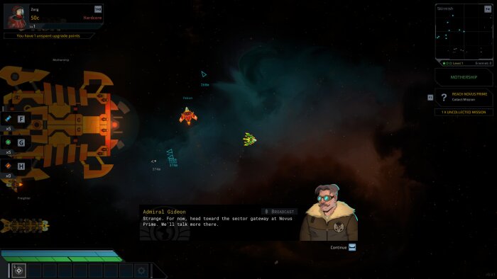 Star Vortex Repack Download