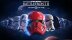 Download STAR WARS™ Battlefront™ II