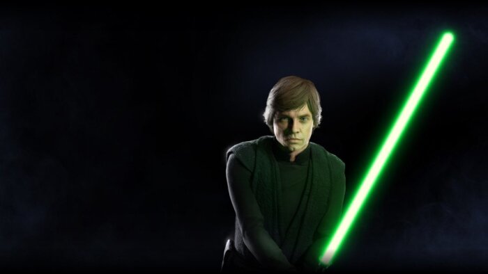 STAR WARS™ Battlefront™ II Download Free