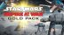 Download STAR WARS™ Empire at War - Gold Pack