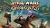 Download STAR WARS™: Episode I: Jedi Power Battles™