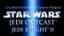 Download STAR WARS™ Jedi Knight II - Jedi Outcast™