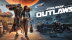 Download Star Wars Outlaws