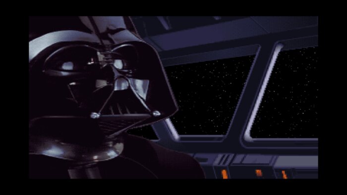 STAR WARS™: TIE Fighter Special Edition Download Free