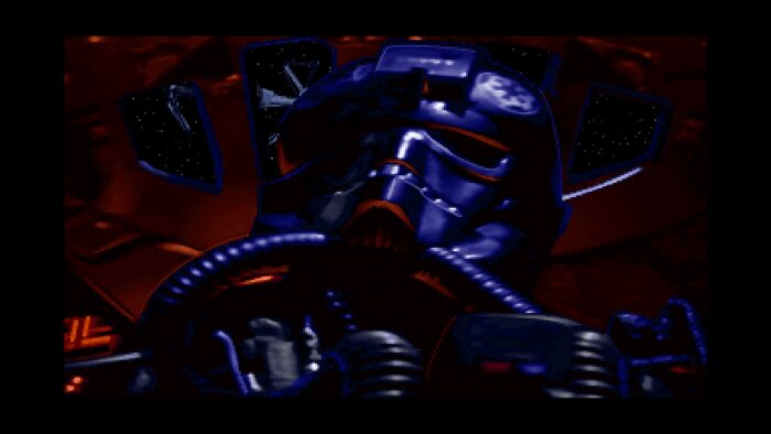STAR WARS™: TIE Fighter Special Edition Crack Download