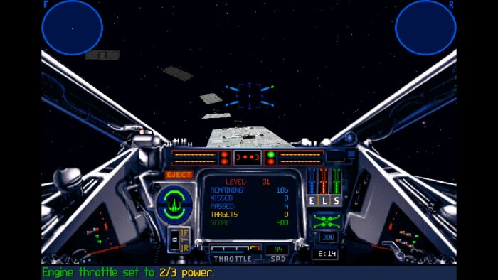 STAR WARS™ - X-Wing Special Edition Free Download Torrent