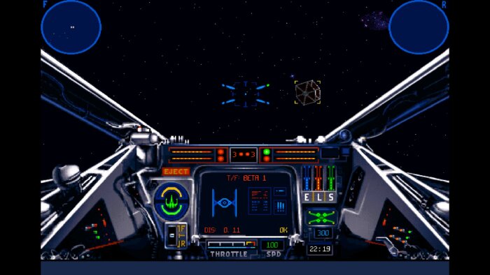 STAR WARS™ - X-Wing Special Edition Repack Download