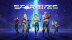 Download STARBITES