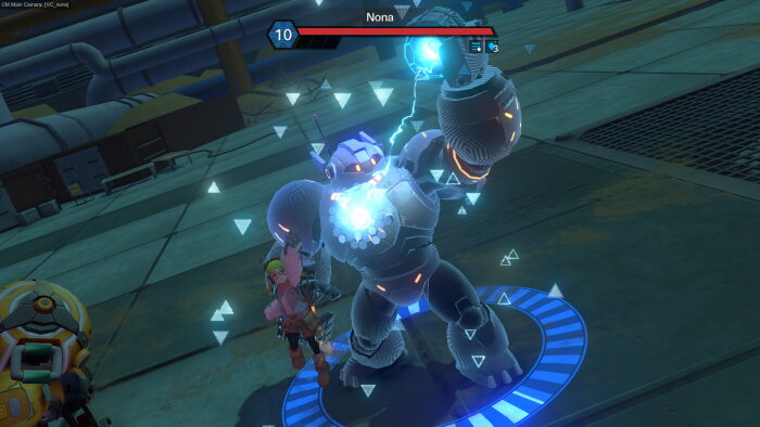 STARBITES Free Download Torrent
