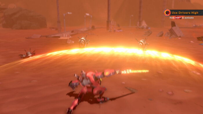 STARBITES Crack Download