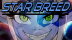 Download Starbreed