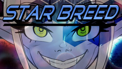 Download Starbreed