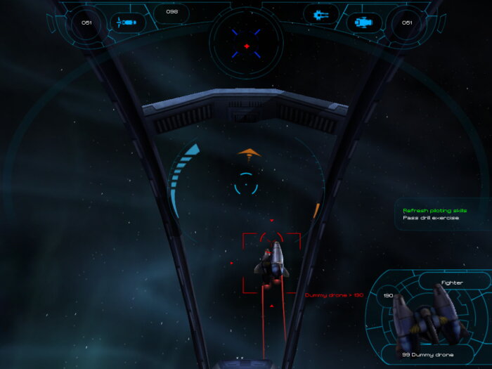 StarCalibur Free Download Torrent