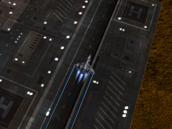 StarCalibur Crack Download