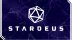 Download Stardeus