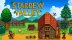 Download Stardew Valley