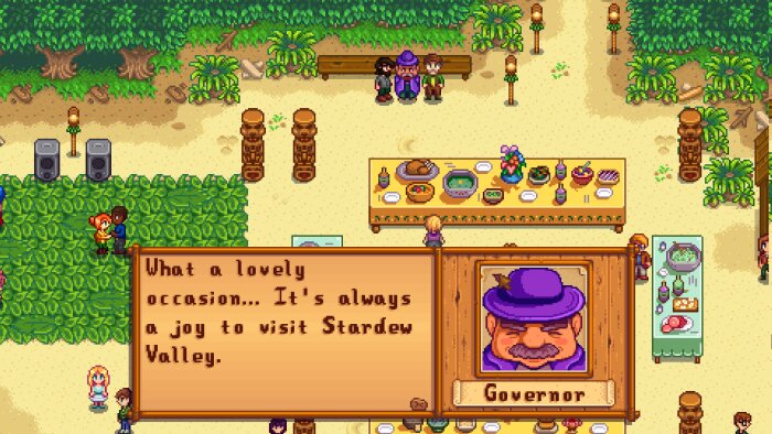 Stardew Valley Repack Download