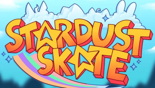 Download Stardust Skate